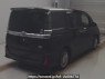 Used 2021 AT toyota voxy ZWR80W Image[1]