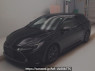 Used 2020 AT toyota corolla-touring-wagon ZWE211W Image[0]