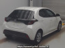 Used 2024 AT toyota yaris KSP210 Image[1]