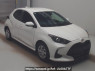Used 2024 AT toyota yaris KSP210 Image[2]