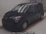 Used 2024 AT toyota sienta MXPC10G Image[0]