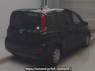 Used 2024 AT toyota sienta MXPC10G Image[1]