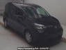 Used 2024 AT toyota sienta MXPC10G Image[2]