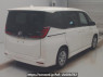 Used 2024 AT toyota noah MZRA90W Image[1]
