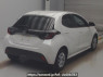 Used 2024 AT toyota yaris KSP210 Image[1]