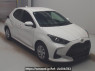 Used 2024 AT toyota yaris KSP210 Image[2]