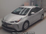 Used 2020 AT toyota prius ZVW55 Image[0]