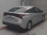 Used 2020 AT toyota prius ZVW55 Image[1]