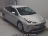 Used 2020 AT toyota prius ZVW55 Image[2]
