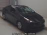 Used 2020 AT toyota prius ZVW51 Image[2]