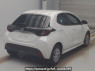 Used 2024 AT toyota yaris KSP210 Image[1]