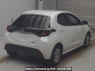 Used 2025 AT toyota yaris KSP210 Image[1]
