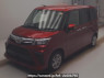 Used 2024 AT toyota roomy M900A Image[0]