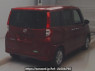 Used 2024 AT toyota roomy M900A Image[1]
