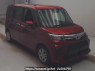 Used 2024 AT toyota roomy M900A Image[2]