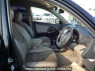 Used 2011 AT toyota vanguard ACA38W Image[10]