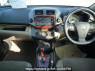 Used 2011 AT toyota vanguard ACA38W Image[16]