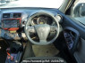 Used 2011 AT toyota vanguard ACA38W Image[18]