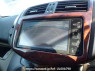 Used 2011 AT toyota vanguard ACA38W Image[21]