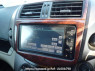 Used 2011 AT toyota vanguard ACA38W Image[22]
