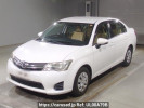 Toyota Corolla Axio NRE160