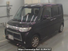 Daihatsu Tanto Custom L375S