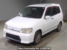 Nissan Cube AZ10