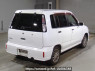 Used 2000 AT nissan cube AZ10 Image[1]