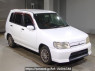Used 2000 AT nissan cube AZ10 Image[2]