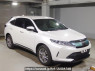 Used 2018 AT toyota harrier ZSU60W Image[2]