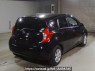 Used 2013 AT nissan note E12 Image[1]