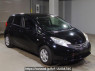 Used 2013 AT nissan note E12 Image[2]
