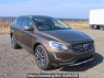 Used 2017 AT volvo xc60 DB420XC Image[0]