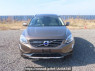 Used 2017 AT volvo xc60 DB420XC Image[1]