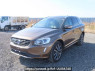Used 2017 AT volvo xc60 DB420XC Image[2]