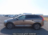 Used 2017 AT volvo xc60 DB420XC Image[3]