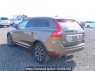 Used 2017 AT volvo xc60 DB420XC Image[4]