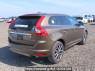 Used 2017 AT volvo xc60 DB420XC Image[6]