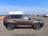 Used 2017 AT volvo xc60 DB420XC Image[7]