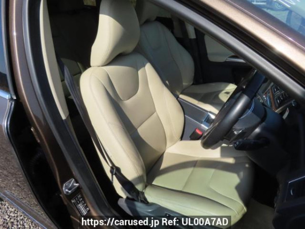 Used 2017 AT volvo xc60 DB420XC Image[16]