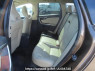 Used 2017 AT volvo xc60 DB420XC Image[20]