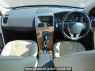 Used 2017 AT volvo xc60 DB420XC Image[22]