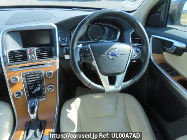 Used 2017 AT volvo xc60 DB420XC Image[24]