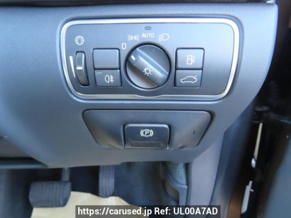 Used 2017 AT volvo xc60 DB420XC Image[26]