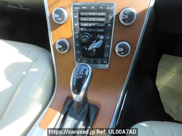 Used 2017 AT volvo xc60 DB420XC Image[29]