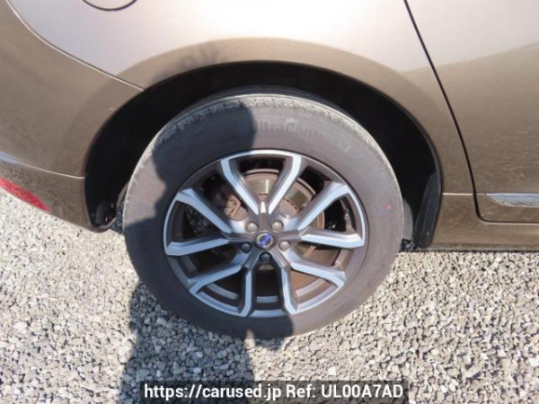 Used 2017 AT volvo xc60 DB420XC Image[35]