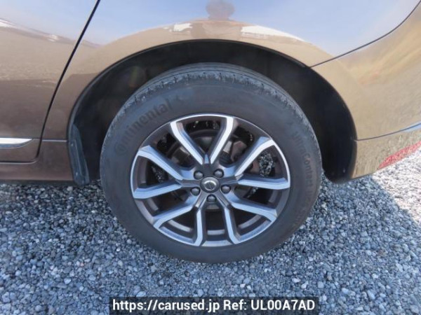 Used 2017 AT volvo xc60 DB420XC Image[36]