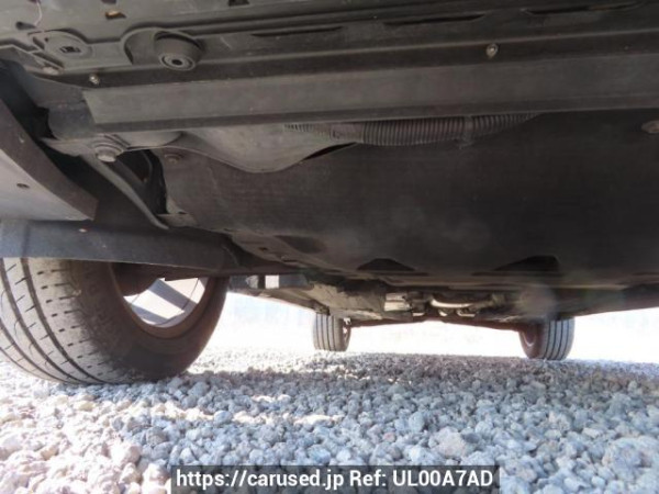 Used 2017 AT volvo xc60 DB420XC Image[37]