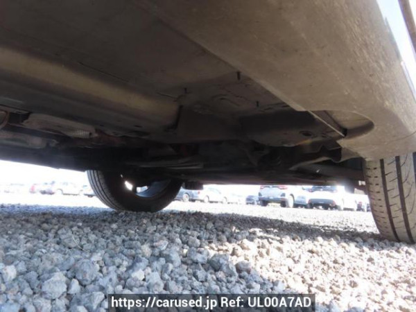 Used 2017 AT volvo xc60 DB420XC Image[39]