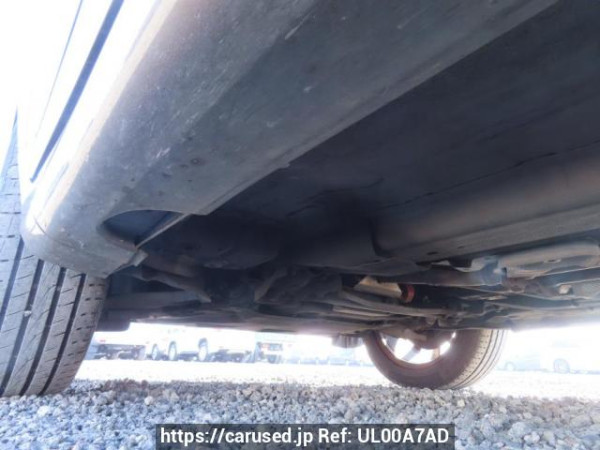 Used 2017 AT volvo xc60 DB420XC Image[40]